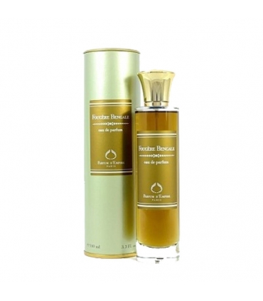 عطر مردانه پرفیوم دی امپایر فوجر بنگال  ادو پرفیوم parfum d empire fougere bengagale edp