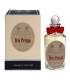 عطر مشترک زنانه مردانه پن هالیگنز ایریس پریما ادو پرفیوم  penhaligons iris prima for women and men edp