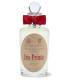 عطر مشترک زنانه مردانه پن هالیگنز ایریس پریما ادو پرفیوم  penhaligons iris prima for women and men edp