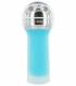 عطر زنانه پیر کاردین بلو مارین پور الی ادو پرفیوم  pierre cardin bleu marine pour elle for women edp