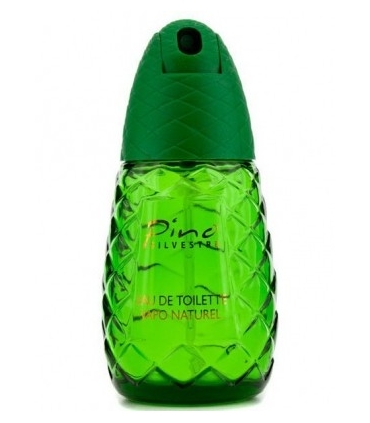عطر مردانه پینو سیلوستری اوریجینال ادو تویلت  pino silvestre original man edt