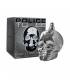 عطر مردانه پلیس الوژینست ادو تویلت police the illusionist man edt