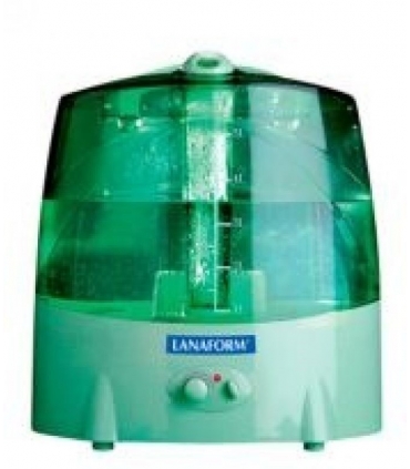 دستگاه بخور سرد لانافرم Lanaform LA120101