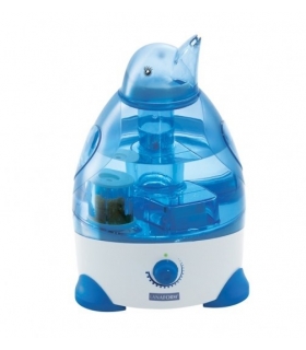 دستگاه بخور سرد لانافرم Lanaform Lily 120109