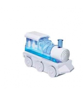 دستگاه بخور سرد لانافرم Lanaform Trainy 120113