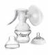 ست شیردوش تامی تیپی مدل 42341420 Tommee Tippee 42341420 Practical Breast Pump