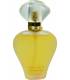 عطر زنانه پریسیلا پریسلی مومنتس ادو تویلت priscilla presley moments for women edt