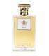 عطر مردانه فرش لوتوس Lotus Fraiche Lotus for men