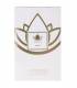 عطر مردانه فرش لوتوس Lotus Fraiche Lotus for men