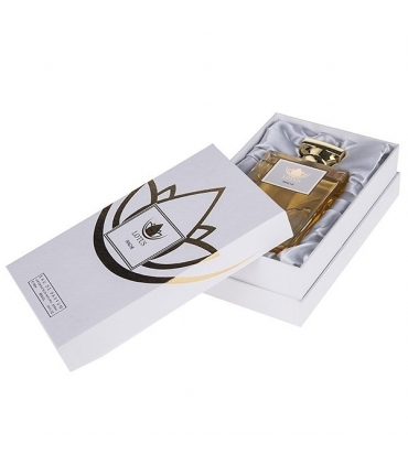 عطر مردانه فرش لوتوس Lotus Fraiche Lotus for men