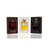عطر مردانه فرش لوتوس Lotus Fraiche Lotus for men