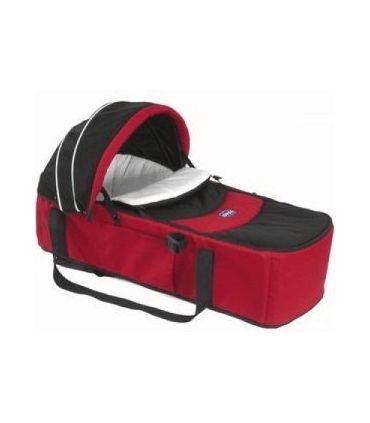 Chicco sacca clearance transporter carrycot