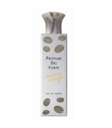 عطر مشترک زنانه مردانه پروفیومی دل فورته ورسیلیا وینتج ادو پرفیوم profumi del forte versilia vintage edp