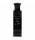 عطر مردانه پروفیومی دل فورته بای نایت ادو پرفیوم profumi del forte by night for men edp