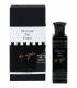 عطر مردانه پروفیومی دل فورته بای نایت ادو پرفیوم profumi del forte by night for men edp