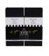 عطر مردانه پروفیومی دل فورته بای نایت ادو پرفیوم profumi del forte by night for men edp