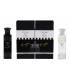 عطر مردانه پروفیومی دل فورته بای نایت ادو پرفیوم profumi del forte by night for men edp