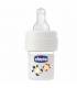 قنداغ خوری چیکو حجم 60 میلی لیتری Chicco Dining joints