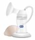 شیردوش چیکو مدل 2825 Chicco Natural Feeling 2825 Practical Breast Pump