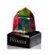 عطر مشترک زنانه مردانه رامون مولویزار پریشس ادو پرفیوم ramon molvizar  Precious edp