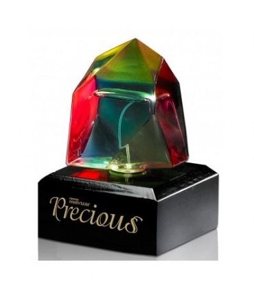 عطر مشترک زنانه مردانه رامون مولویزار پریشس ادو پرفیوم ramon molvizar  Precious edp