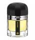 عطر مشترک زنانه مردانه رامون مونیگال لاولی دی ادو پرفیوم ramon monegal lovely day edp