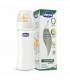 شیشه شیر چیکو مدل 60041 ظرفیت 240 میلی لیتر Chicco 60041 Baby Bottle
