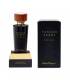عطر مشترک زنانه مردانه سالواتور فراگامو اینسنس سوید ادو پرفیوم  salvatore ferragamo incense suede edp