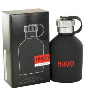 عطر مردانه هوگو باس جاست دیفرنت Hugo Boss Just Different  for men