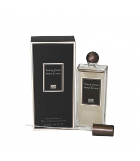 serge noire de serge lutens