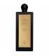 عطر مشترک زنانه مردانه سرجی لوتنز کاشوز دی فلام ادو پرفیوم serge lutens cracheuse de flammes edp