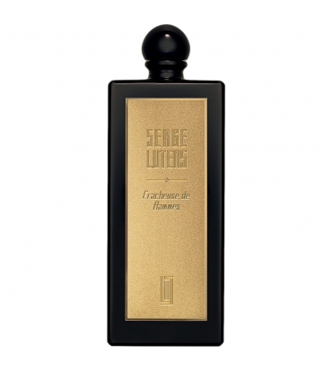 عطر مشترک زنانه مردانه سرجی لوتنز کاشوز دی فلام ادو پرفیوم serge lutens cracheuse de flammes edp
