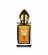 عطر مشترک زنانه مردانه استفان هامبرت لوکاس 777 روز دی پترا ادو پرفیوم  stephane humbert lucas 777 rose de petra edp
