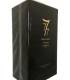 عطر مشترک زنانه مردانه استفان هامبرت لوکاس 777 روز دی پترا ادو پرفیوم  stephane humbert lucas 777 rose de petra edp