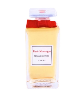 عطر مشترک زنانه مردانه استفان دی بروئین پاریس مونتنی ادو پرفیوم   stephanie de bruijn paris montaigne