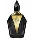 عطر زنانه سو وانگ ادو تویلت  sue wong sue wong for women edt
