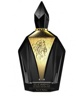 عطر زنانه سو وانگ ادو تویلت  sue wong sue wong for women edt