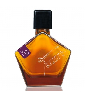 عطر زنانه تاور پرفیومز یون رز چیپری 08  ادو پرفیوم tauer perfumes  une rose chypree 08 for women edp