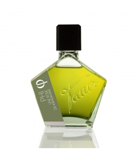 عطر مشترک زنانه مردانه تاور پرفیومز فی یون رز دی قندهار ادو پرفیوم  tauer perfumes  phi une rose de kandahar edp