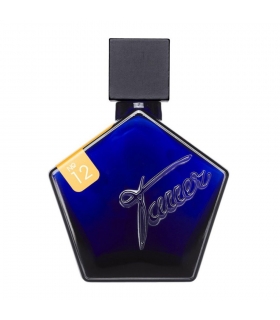 عطر مشترک زنانه مردانه  تاور پرفیوم 12 ادو دی ایپایس ادو پرفیوم  tauer perfumes  12 eau d epices edp