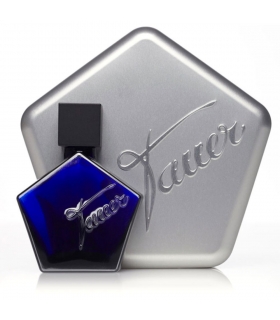 عطر مشترک زنانه مردانه تاور پرفیومز 05 اینسنس اکستریم ادو پرفیوم  tauer perfumes  05 incense extreme  edp