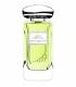 عطر زنانه تری دی گازنبرگ فرویت دیفندو ادو پرفیوم  terry de gunzburg fruit defendu for women edp