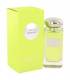 عطر زنانه تری دی گازنبرگ فرویت دیفندو ادو پرفیوم  terry de gunzburg fruit defendu for women edp