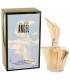 عطر زنانه تیری موگلر انگل لی لایز ادو پرفیوم thierry mugler angel le lys for women edp