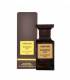 عطر زنانه تام فورد آلتر دی اورینت شانگهای لی لی ادو پرفیوم  tom ford atelier d orient shanghai lily for women edp
