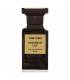 عطر زنانه تام فورد آلتر دی اورینت شانگهای لی لی ادو پرفیوم  tom ford atelier d orient shanghai lily for women edp