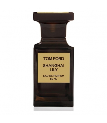 عطر زنانه تام فورد آلتر دی اورینت شانگهای لی لی ادو پرفیوم  tom ford atelier d orient shanghai lily for women edp
