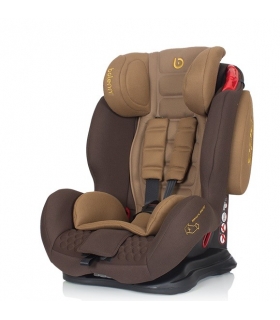 صندلی خودرو بولن هاگ کرم Bolenn Hug Car Seat