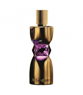 عطر زنانه ایو سن لورنت منیفستو لی پرفیوم ادو پرفیوم  yves saint laurent manifesto le parfum for women edp