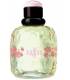 عطر زنانه ایو سن لورنت پاریس روز دس ورجر ادو تویلت yves saint laurent paris roses des vergers woman edt